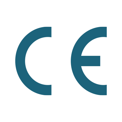 CE