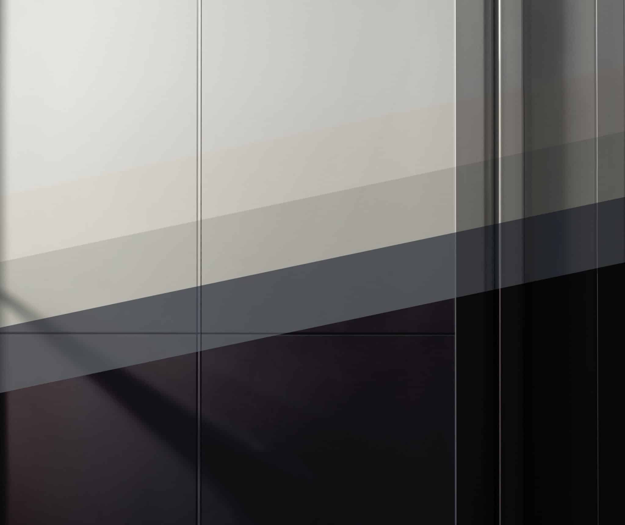 Residential lift colors - Customize your lift - swiftlifts.com
