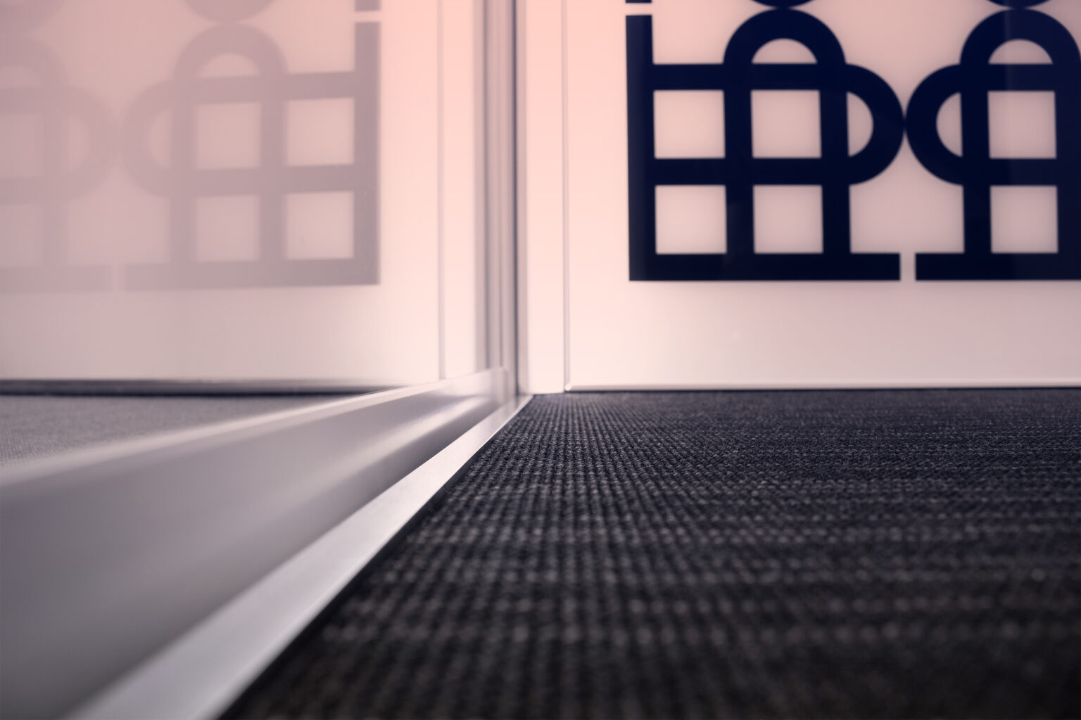 Can I Use My Own Carpet In The Lift Swiftlifts