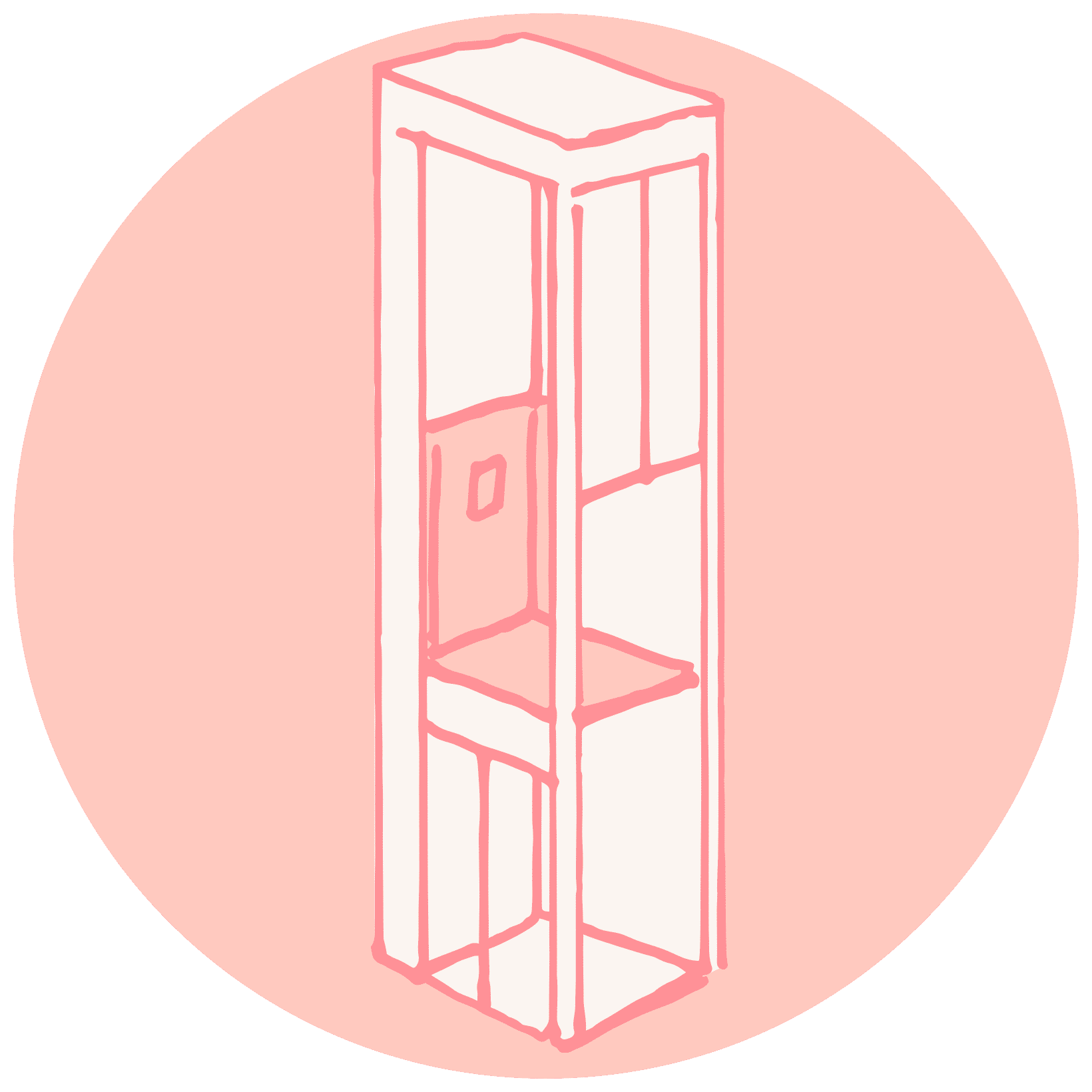 Platform lifts how do they work? SWIFT Made for the world!