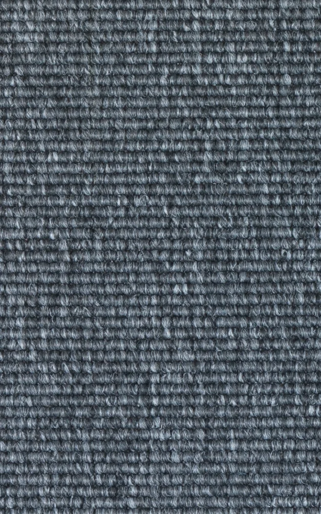 Ege - Una MicroGrey