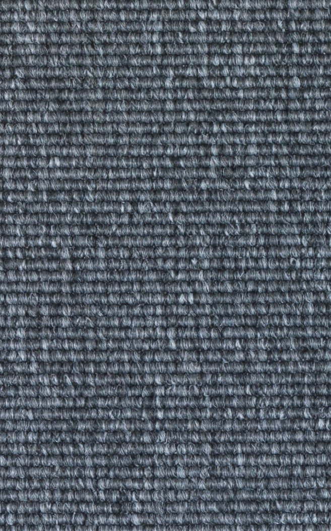 Ege - Una MicroGrey