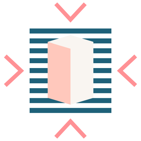 Lifts for houses - minimal footprint from SWIFT