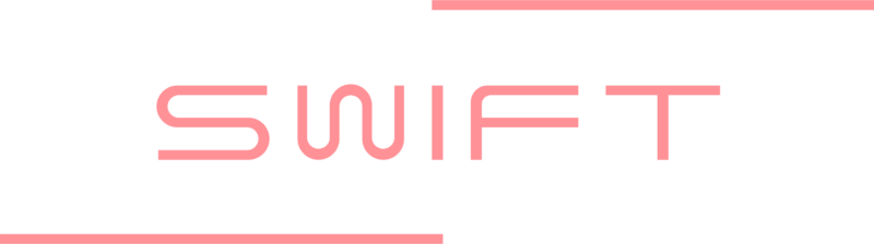 SWIFT Home Lifts Logo