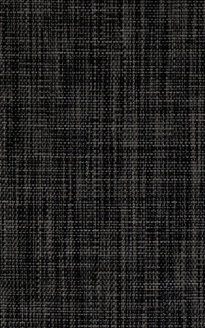 Vinyl Black