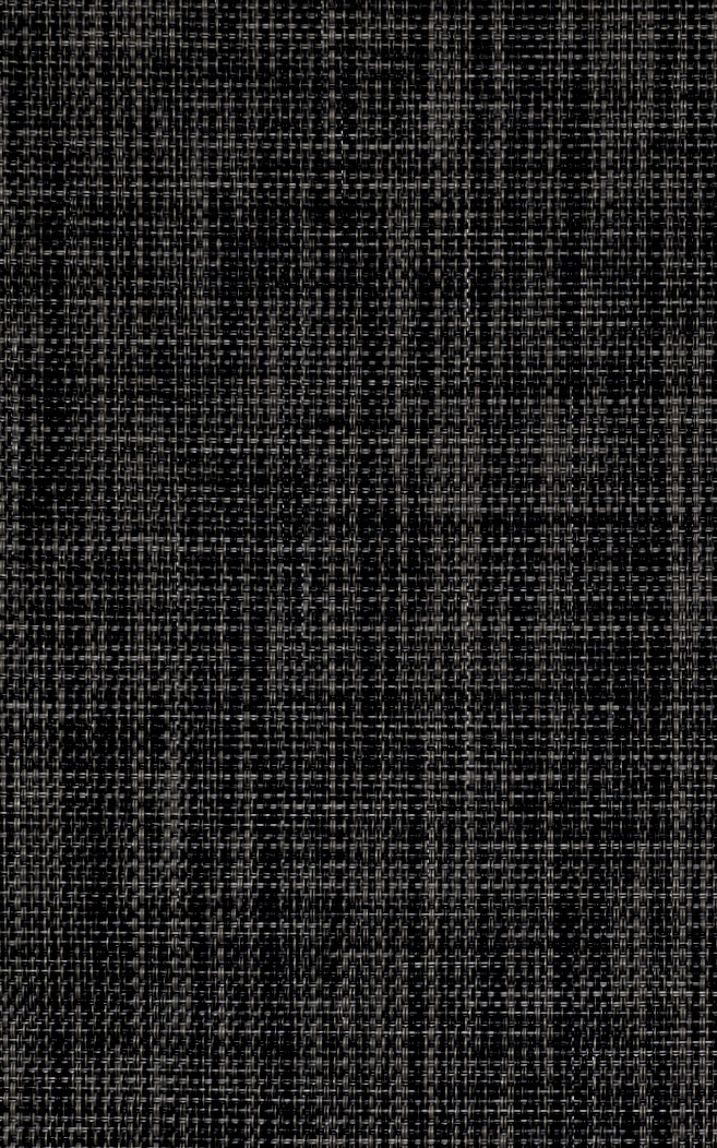 Vinyl Black