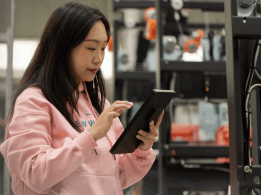 steps for home lift installation