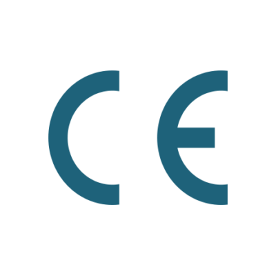 European Conformity Icon