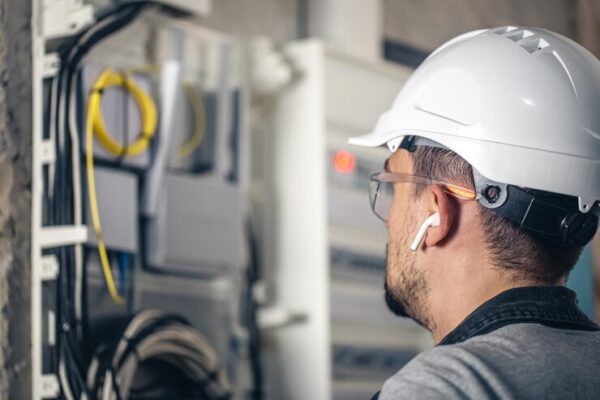 Routine Inspections