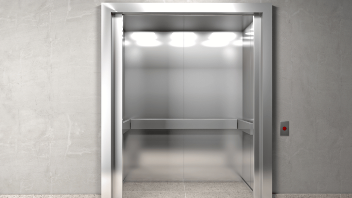 compact lifts for homes