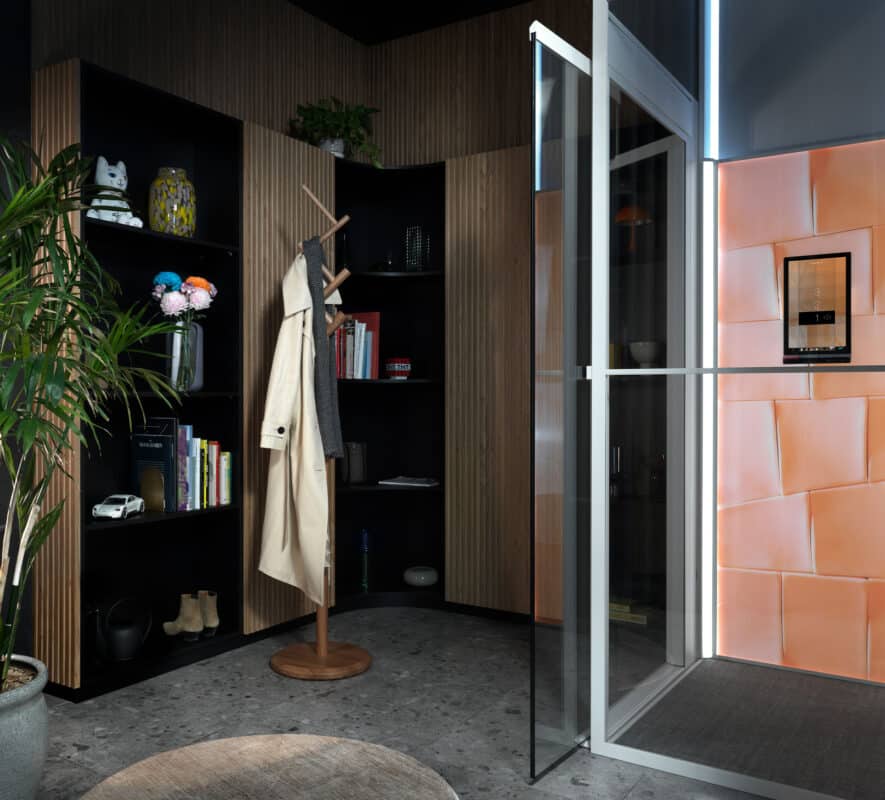 home elevators brisbane