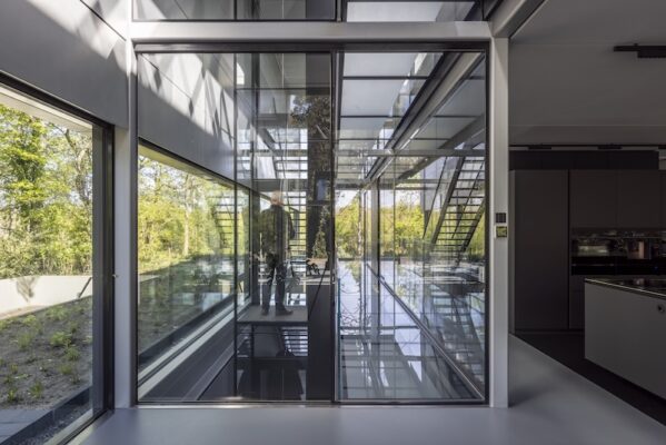 swift lite compact lift