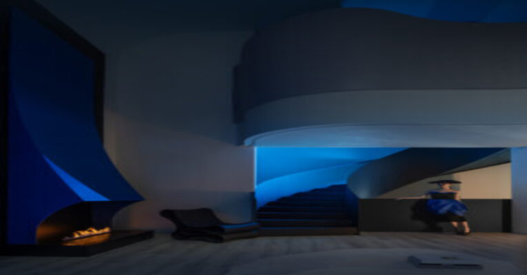 Residential elevators for villas bungalows and apartments