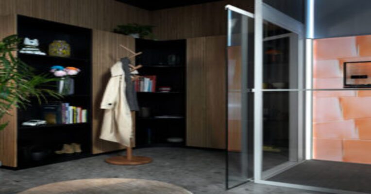 Budget planning for installing home lift India