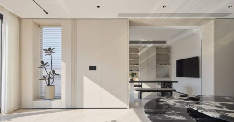 Residential home elevators in India types prices guide