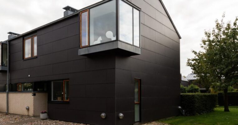 Single floor home lift for elderly parents India