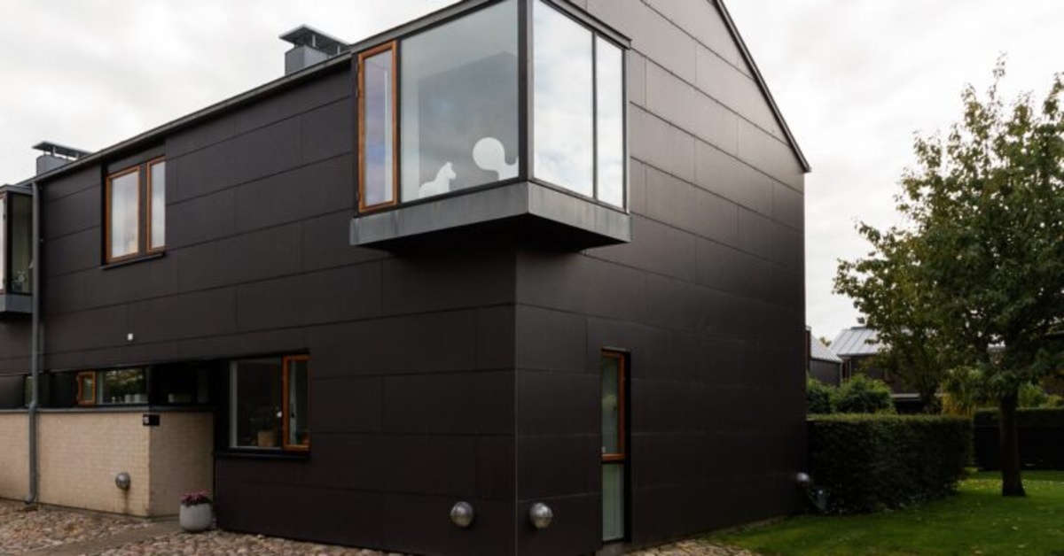 Single floor home lift for elderly parents India