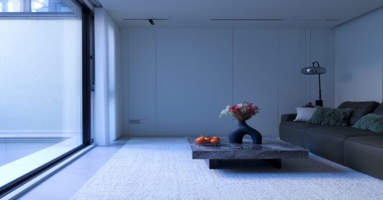 Home lift price in Delhi NCR cost factors