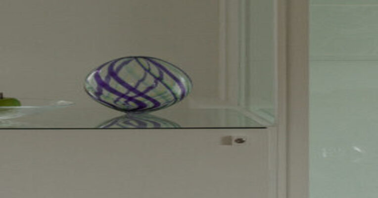 Lift direction as per Vastu for Indian homes