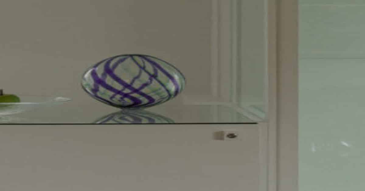 Lift direction as per Vastu for Indian homes