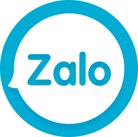 Zalo