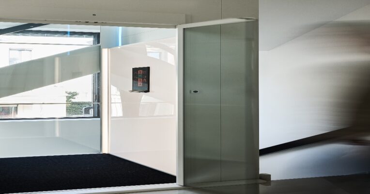 Disabled Facilities Grant UK application process for stairlift and home lift funding, showing eligibility, assessments, and grant support in 2026