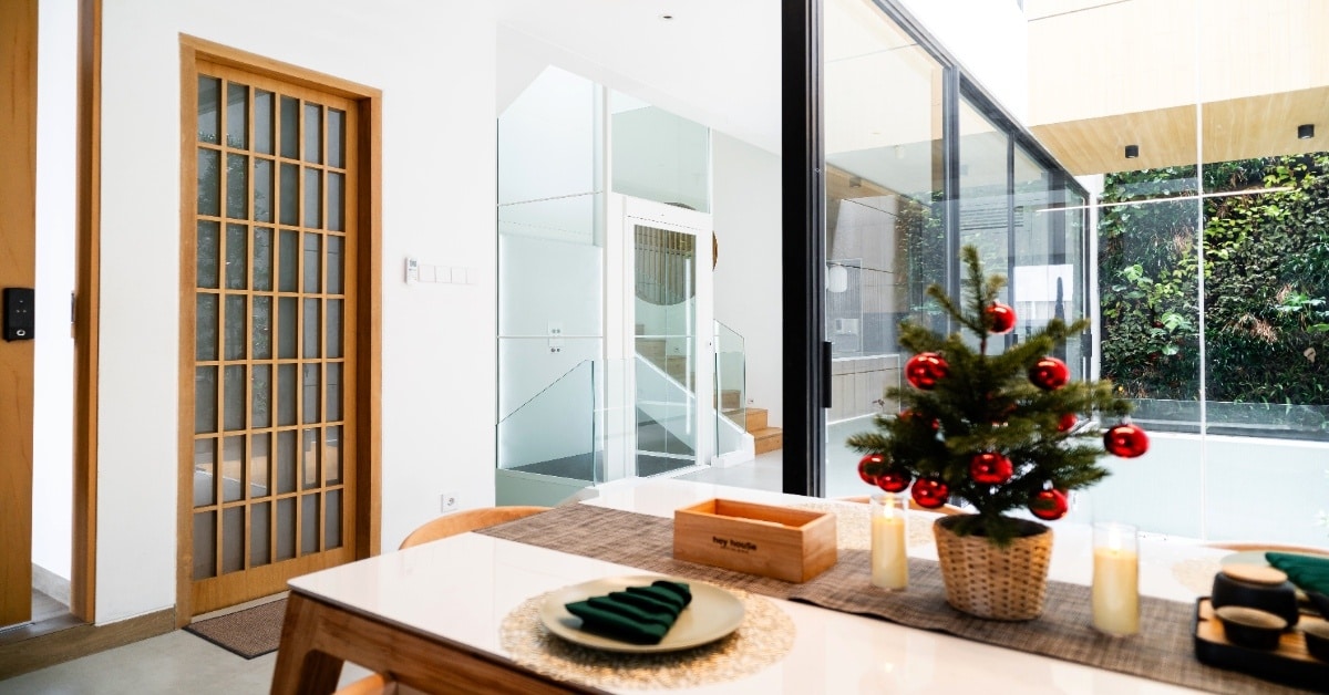 Huislift kopen in België – complete gids voor het kiezen van de beste huislift voor comfort, toegankelijkheid en design