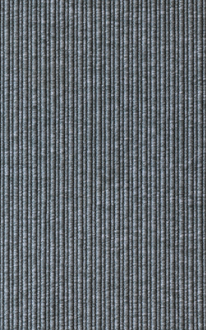 Moonstone Lines