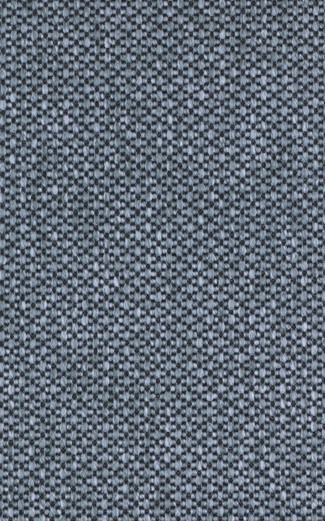 Moonstone Pattern